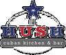 The Hush Cuban Kitchen